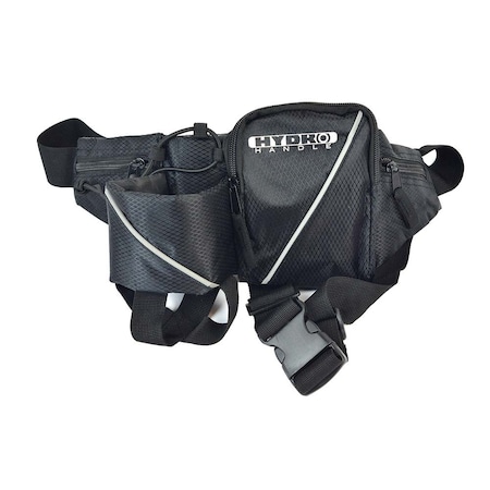 Hydro Handle Tool Bag, HHBAG HHBAG